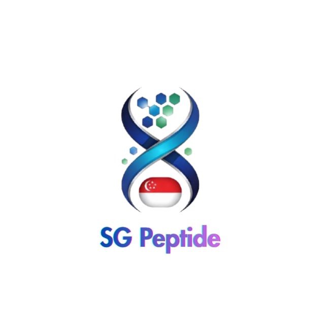 Ascension Peptides