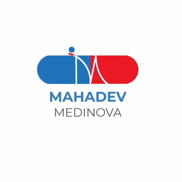 Mahadev Medinova